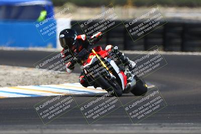 media/Jul-19-2025-TrackDaz (Sat) [[ff1509a44a]]/B Group/1220pm (Turn 1)/